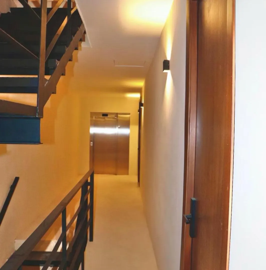 Tulum Beautiful Studio Minutes From The Beach Apartment