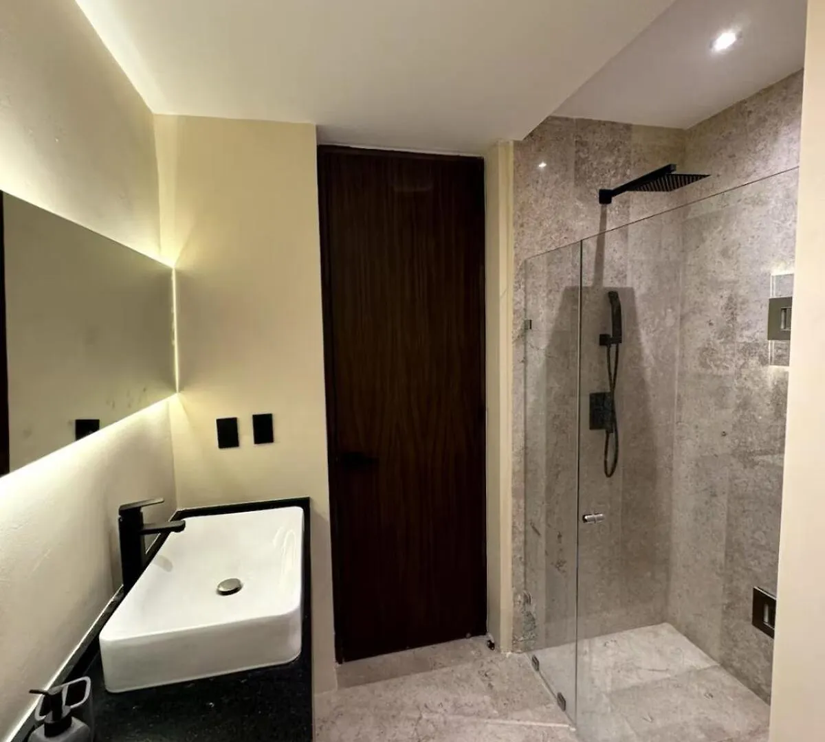 Apartment Tulum Beautiful Studio Minutes From The Beach
