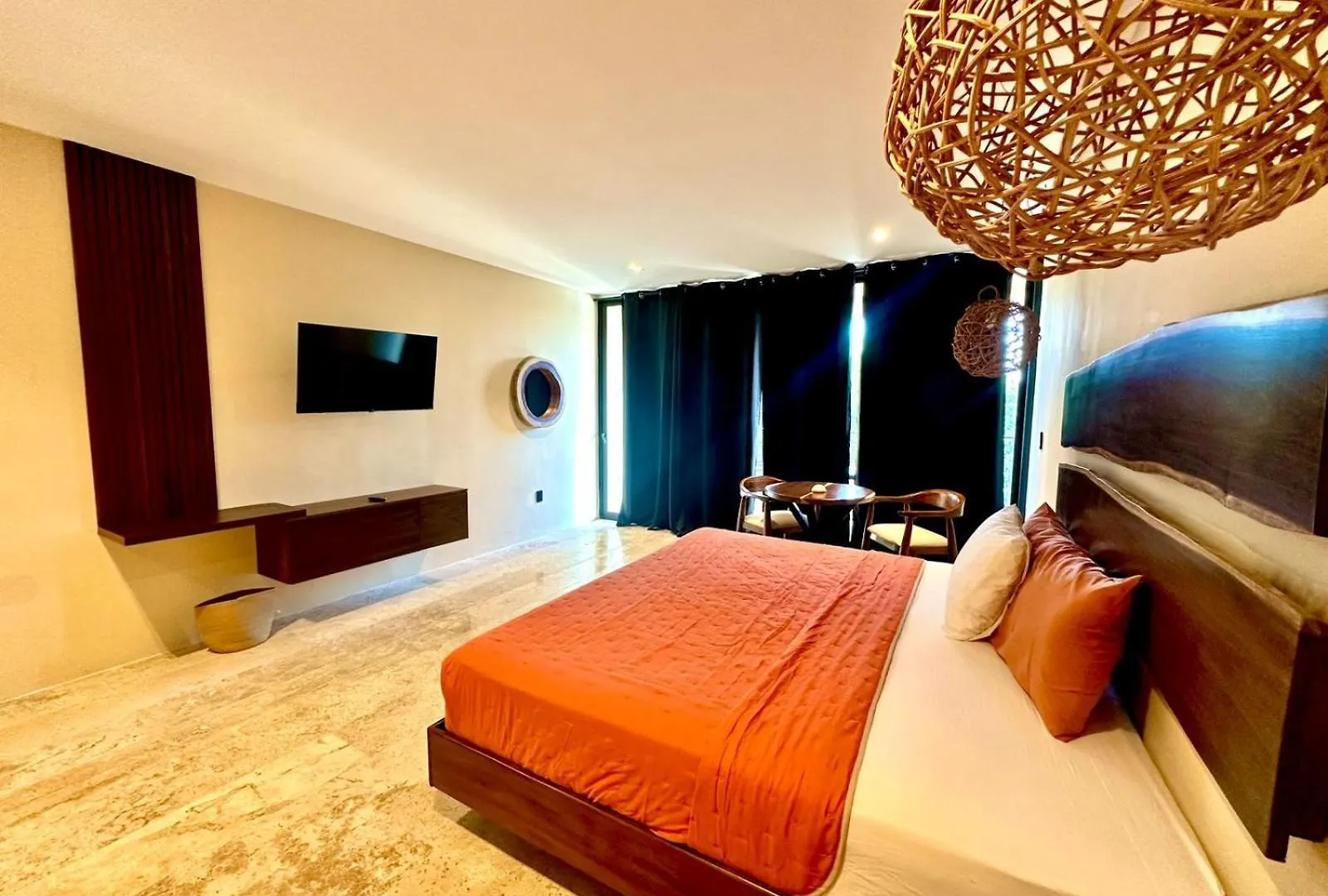 Apartment Tulum Beautiful Studio Minutes From The Beach